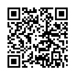 山口组本身也经营着许多的黑 道生意二维码生成