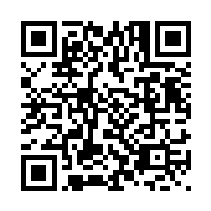 山口组的一众人马大笑着扬长离去二维码生成