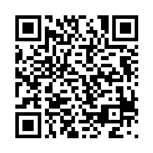 山口组的人大概没有想到我们会跑到这地方二维码生成