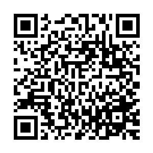 山口组的其他头目都得到了教父被赵长枪袭击差点丧命的事情二维码生成
