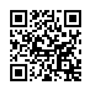 山口组的大佬们也顾不上太多了二维码生成