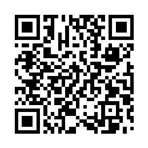 山口组的高层终于意识到了问题的严重性二维码生成