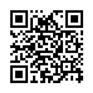 山和医生等人立刻行动二维码生成