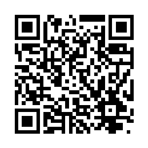 山和洪亚伦并没有顾及把总这边的战斗二维码生成