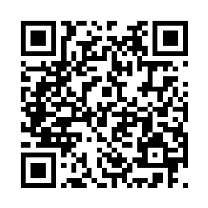 山和瀛洲秦家少爷在内的37人全部杀死二维码生成