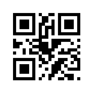 山啊二维码生成