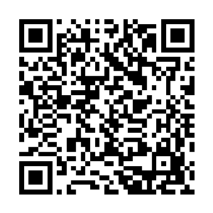 山地元治率领的三个师团已经到了第四师团的不远的地方二维码生成