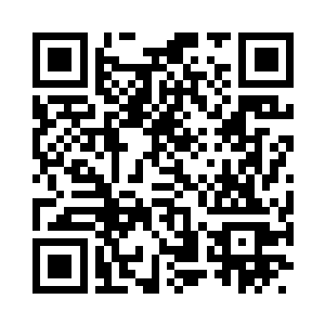 山地第三师是我手里唯一能拿的出手的精锐二维码生成