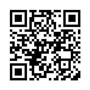 山坡上埋伏的狙击手暗自欣喜二维码生成