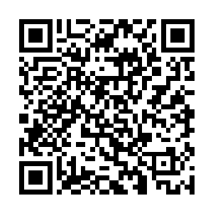 山坡上的北约狙击手从坦克发动转移开始就束手无策二维码生成