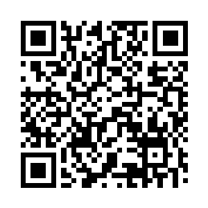 山坡上终于传出关胜憋屈而切齿的吼声二维码生成