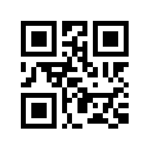 山城二维码生成