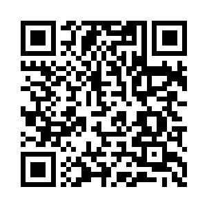 山士奇在高台之上把韩世忠的动作看了个分明二维码生成