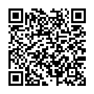 山头平台一角多出一座占地数百平方米的白玉宫殿二维码生成