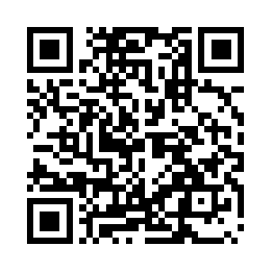 山姆一听许德拉的赌注竟然是自己的财宝二维码生成