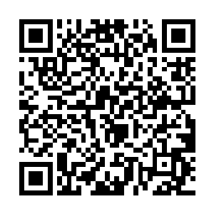 山姆听到许德拉华的话之后顿时有些难以置信的说道二维码生成