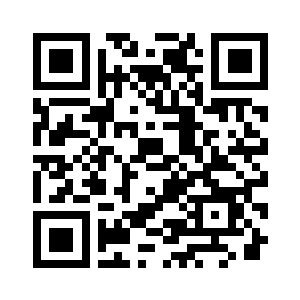 山姆和朋友在家中聚会时二维码生成