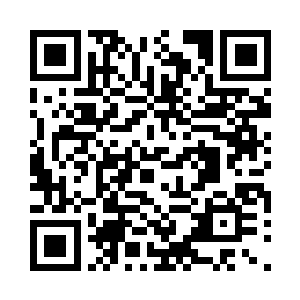 山姆本来以为龙傲天会使用速度跟他周旋二维码生成