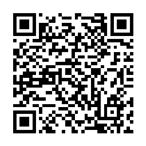 山姆见到忽然出现的许德拉之后顿时皱着眉头说道二维码生成