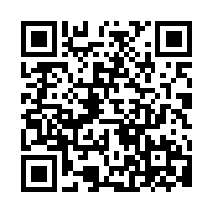山姆这个家伙不愧是活了这么多年的家伙二维码生成