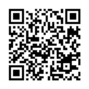 山姆集团和芭碧集团的资产都可以给您二维码生成