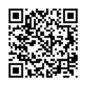 山寨头领和小头目的酒宴摆在聚义厅中二维码生成