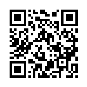 山寨的能力总是会差那么一点二维码生成