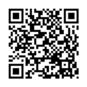 山寨里的人都被之前申啸昆安排的人接了出来二维码生成