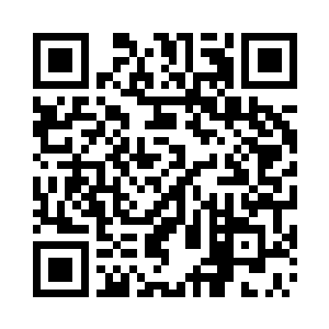 山寨里的兵力倒扩充到了一千二百余人二维码生成