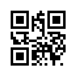 山寨二维码生成