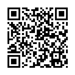 山就拉着村委会主任跑到了赵天成的家中二维码生成