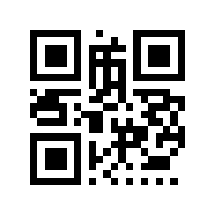 山山二维码生成