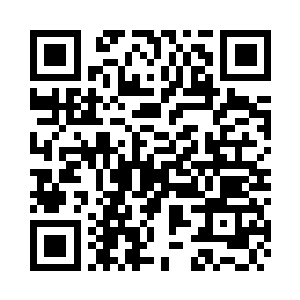 山岭的一侧有两个巨大无比的幽洞二维码生成