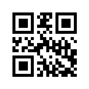 山岭二维码生成