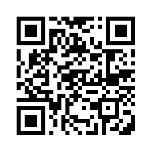 山峰上的外门弟子更是数不胜数二维码生成