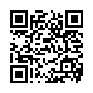 山峰巨掌连一息时间就没坚持到二维码生成