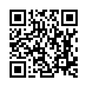 山峰巨鹰一族有它们自己的信仰二维码生成