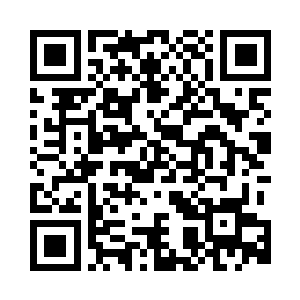 山崖上斩首的一幕他至今记忆犹新二维码生成