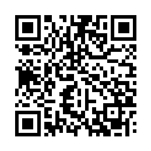 山崖边得了高冠示意的骓远再次转身面对众人二维码生成