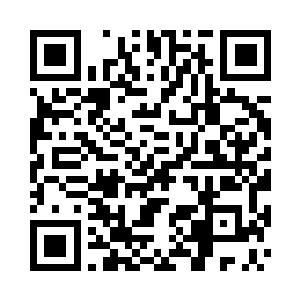 山底下的三辆车中的一辆开上了环山路二维码生成