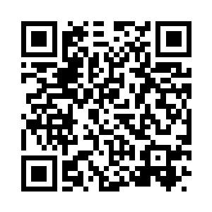 山德鲁很慷慨的给了我们不少研究成果二维码生成