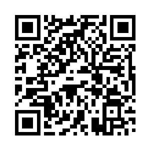 山急于查看十九次郎的伤势也没发现他二维码生成