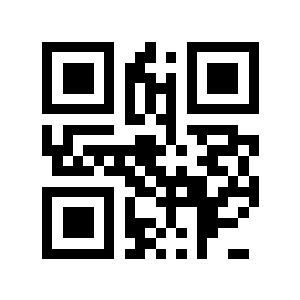 山怪二维码生成