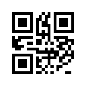 山感二维码生成