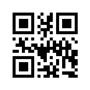 山拳二维码生成