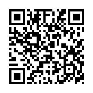 山本优希和武藤雪子一听到周狼的声音二维码生成