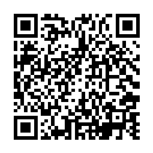 山本便带着林烽开始介绍目前各大势力的一个实力情况二维码生成