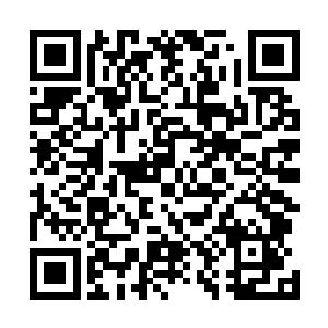 山本瑟郎感觉到今天是他晋升为神级以来发货最多的一天二维码生成