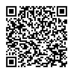 山本瑟郎此时已经不能称之为一个人更加确切的说应该是一个巫妖才对二维码生成
