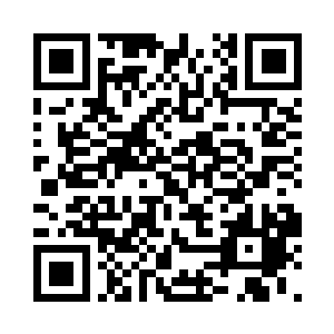 山本龟田昨天虽然上了张小凡的一次当二维码生成